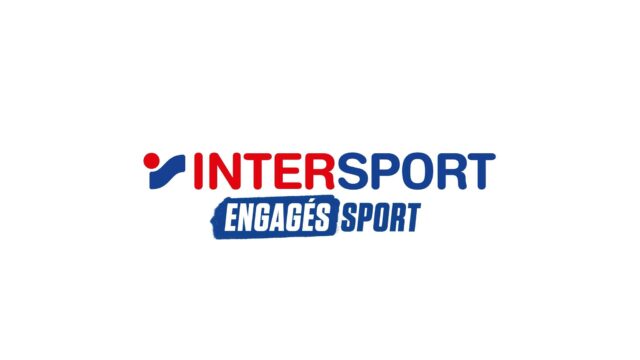 🏅 [𝙈𝑶𝙉 𝑷𝙍𝑶𝙅𝑬𝙏 𝑺𝙋𝑶𝙍𝑻𝙄𝑭]
 
Vous portez un projet qui facilite l’accès au sport pour tous ?
C’est le moment de candidater 💪
 
Dans le cadre de l’appel à projets national Mon Projet Sportif, porté par Ulule en partenariat avec Intersport, jusqu’à 10 projets engagés seront accompagnés, avec une dotation pouvant atteindre 5 000 €. Des projets ancrés localement, déjà porteurs de résultats concrets.
 
Les initiatives soutenues devront favoriser la pratique sportive auprès de :
✅ Les jeunes de moins de 25 ans
✅ Les personnes en situation de handicap
✅ Les personnes malades et leurs aidants
 
Les projets sélectionnés pourront également bénéficier :
🎥 D’une vidéo professionnelle pour valoriser leur action
📣 D’une visibilité renforcée via les réseaux INTERSPORT
 
📅 Candidatures ouvertes jusqu’au 28 juin 2026 à 23h59
 
👉 Plus d’infos : Mon Projet Sportif
👉 Déposer sa candidature : Candidature Mon Projet Sportif 2026
 
N’hésitez pas à partager autour de vous auprès des structures concernées 🙌

@comite44handball @comite49handball @comite_53_handball @handcomitesarthe @vendeehb 

#PDLL #PaysDeLaLoire #ProjetSportif #Intersport #Ulule