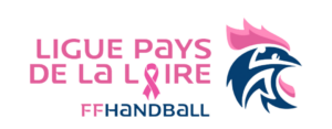 Logo Ligue Octobre Rose