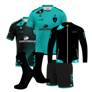Boutique arbitrage