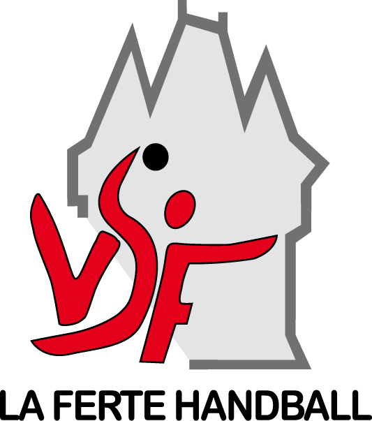 Recrute éducateur sportif