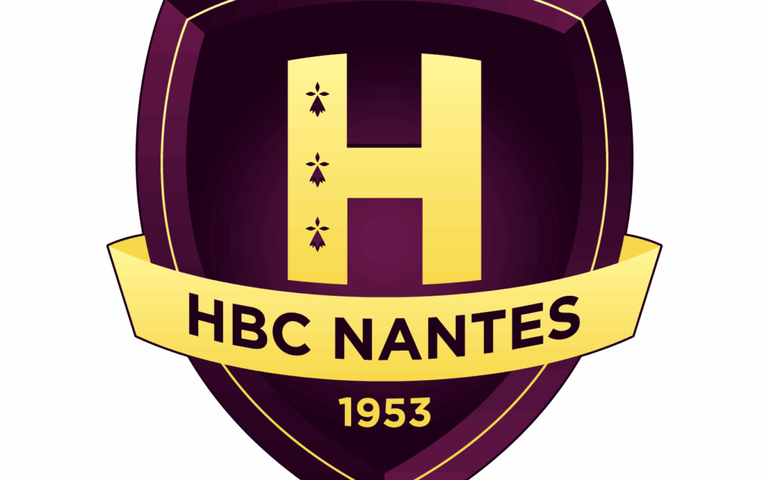 Le HBC Nantes recherche un entraineur pour son nouveau secteur performance