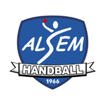 al st etienne de montluc