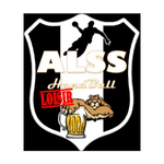 AL st sébastien