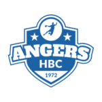 angers handball club