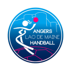 angers lac de maine