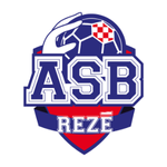 asb rezé handball