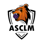 asc la montagne