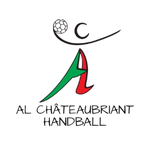 al châteaubriant