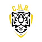 carquefou hb