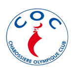 chabossière oc