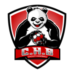 cholet hb