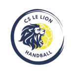 cs le lion d'angers