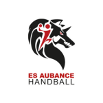 es aubance handball