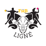 fans hb ligné