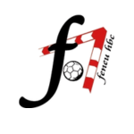 feneu hbc