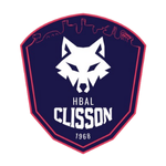 handball clisson