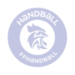 HB ANDREANNAIS