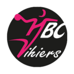 handball club de vihiers
