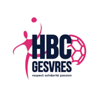 handball club du gesvres