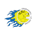 HB LIG. INGR.-LE FRESNE