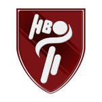 handball orvault