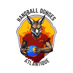 hb donges atlantique