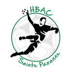 hbac ste pazanne