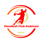 HBC AUBINOIS