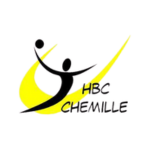 hbc chemillé