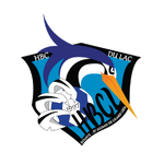hbc du lac