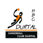 hbc durtal