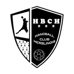 hbc herblinois