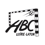 hbc loire layon