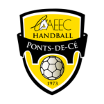 aaeec pont de cé