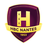 HBC Nantais