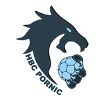 hbc pornic