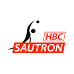 hbc sautron