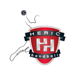 héric handball