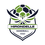 hirondelle st yo