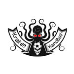 KRAKEN HB NAZAIRIEN