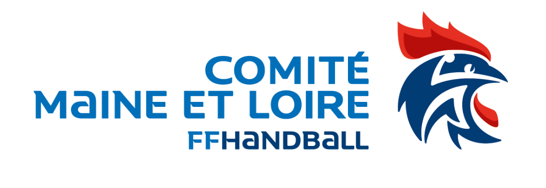 Logo 49