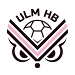 MACHECOUL HANDBALL CLUB