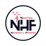 nantes handball féminin