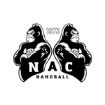 nort ac handball