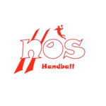 nozay os handball