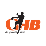 ohb ste gemmes sur loire
