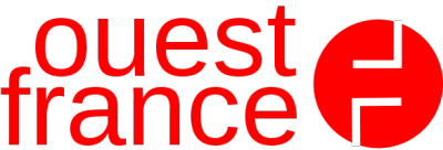 Ouest France