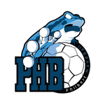 philbert handball