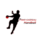 pont-chateau handball