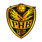 porterie handball